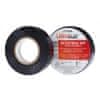 ULTRALUX PVC izolirni trak 20m/rola 19mm x 0,15mm x 20m 5kos
