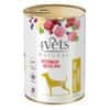 4VETS Natural Veterinary Exclusive URINARY SUPPORT 400 g