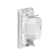 ULTRALUX PIR senzor gibanja 6m IP20 