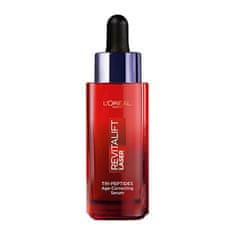 Loreal Paris Revitalift Laser serum proti gubam (Age-Corrrecting Serum) 50 ml