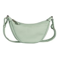 Tom Tailor Ženska torbica čez telo Liriel Banana Bag 011535
