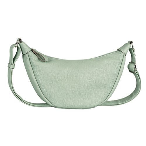 Tom Tailor Ženska torbica čez telo Liriel Banana Bag 011535