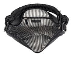Tom Tailor Ženska torbica Alanis Banana Bag 011463