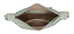Tom Tailor Ženska torbica čez telo Liriel Banana Bag 011535