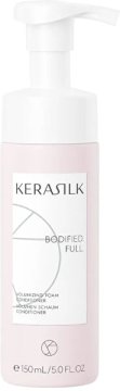 GOLDWELL Kerasilk penasti balzam za volumen 150 ml