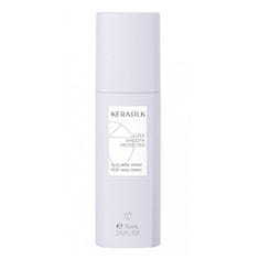 GOLDWELL Termozaščitni sprej za termično oblikovanje (Flat Iron Spray) 75 ml