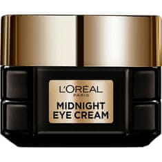 Loreal Paris Age Perfect Cell Renew (Midnight Eye Cream) 15 ml