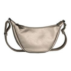 Tom Tailor Ženska torbica čez telo Liriel Banana Bag 011534