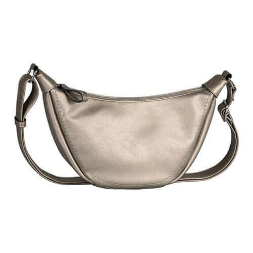 Tom Tailor Ženska torbica čez telo Liriel Banana Bag 011534