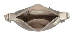 Tom Tailor Ženska torbica čez telo Liriel Banana Bag 011534