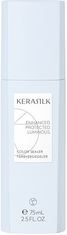GOLDWELL Zaščitni balzam za barvane lase Kerasilk (Color Sealer) 75 ml