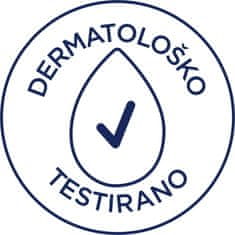 Avery Zweckform Z-Design otroški tatuji 56675, dermatološko testirani, dekoracija in igra, 9 tetovaž/zavitek, motiv: muce z velikimi očmi, material: folija, angleški izraz: Sticker/Tattoo