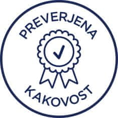Avery Zweckform Z-Design otroški tatuji 56675, dermatološko testirani, dekoracija in igra, 9 tetovaž/zavitek, motiv: muce z velikimi očmi, material: folija, angleški izraz: Sticker/Tattoo