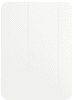 Apple Smart Folio ovitek za iPad (A16), bel (mdej4zm/a)
