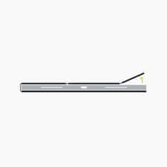 Apple Smart Folio ovitek za iPad (A16), moder (mdeq4zm/a)
