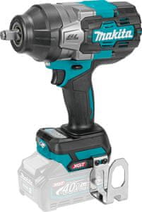 Makita UV3600