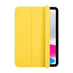 Apple Smart Folio ovitek za iPad (A16), barva limonade (mden4zm/a)