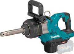 Makita TW010GZ XGT akumulatorski udarni vijačnik