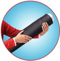 Ravensburger Podloga za sestavljanko 1000-3000 kosov (150x100cm)