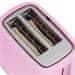 Russell Hobbs 27372-56 Toaster Pink