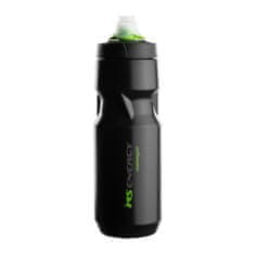 MS ENERGY MS ENERGY bidon MSB-10