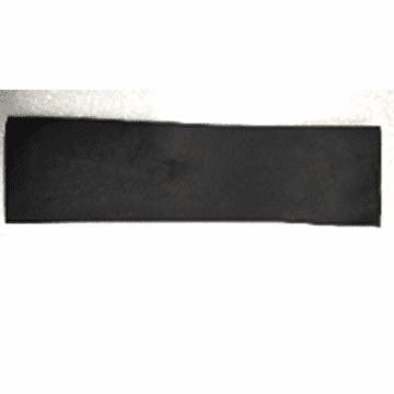 MS ENERGY MS Energy Flare / Flare X nadomestna tesnila za okvir