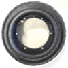 MS ENERGY MS Energy Flare X guma 10x3-6,5