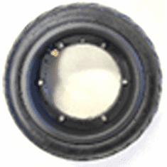 MS ENERGY MS Energy Flare X guma 10x3-6,5