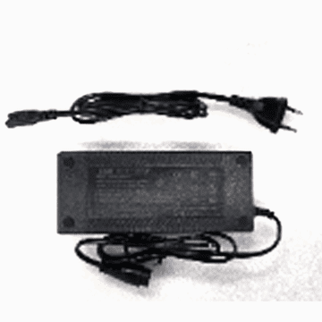 MS ENERGY MS Energy Flare X polnilnik DC 58.8V 2.0A
