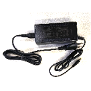 MS ENERGY MS Energy Urban polnilnik DC 42.0V1.5A