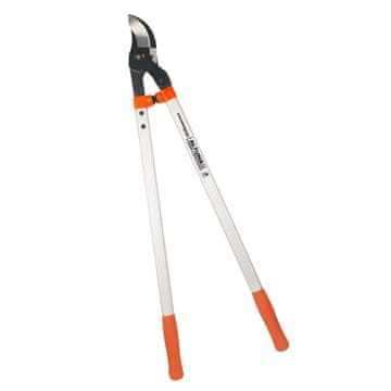 ALTUNA Škarje za veje 80 cm 52-80