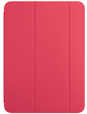 Apple Smart Folio ovitek za iPad (A16), barva lubenice (mdep4zm/a)