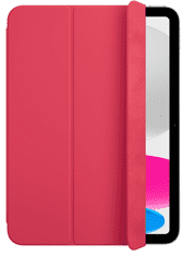 Apple Smart Folio ovitek za iPad (A16), barva lubenice (mdep4zm/a)