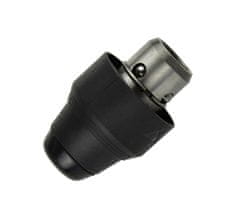 Greatstore SDS PLUS GLAVA ZA GBH 2-26
