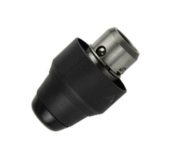 Greatstore SDS PLUS GLAVA ZA GBH 2-26