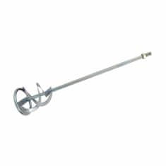 shumee M14 x 120 mm x 540 mm mešalnik