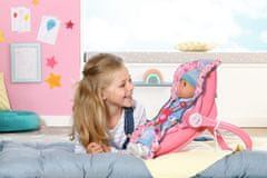 BABY born Prenosni sedež