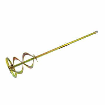 shumee BLENDER 120 x 600 mm
