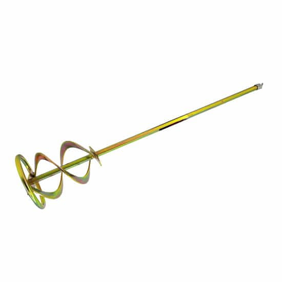 Greatstore BLENDER 100 x 600 mm