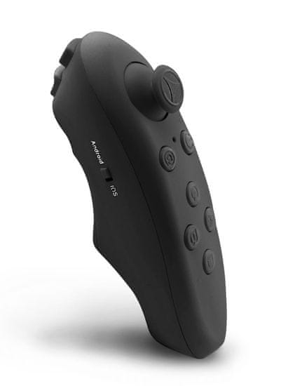 Esperanza EMV101 Esperanza kontroler bluetooth vr 3d emv101