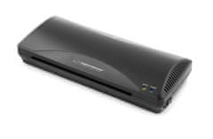 Esperanza EFL001 Esperanza laminator a4 infinity