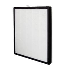 Esperanza EHP002SP Esperanza filter za čistilec zraka zephyr