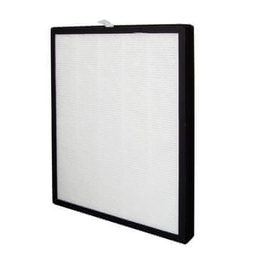 Esperanza EHP002SP Esperanza filter za čistilec zraka zephyr