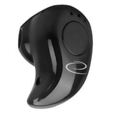 Esperanza EH185 Esperanza bluetooth slušalke za ušesa