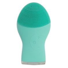 Esperanza EBM003T Esperanza sonično umivanje obraza usb gioia