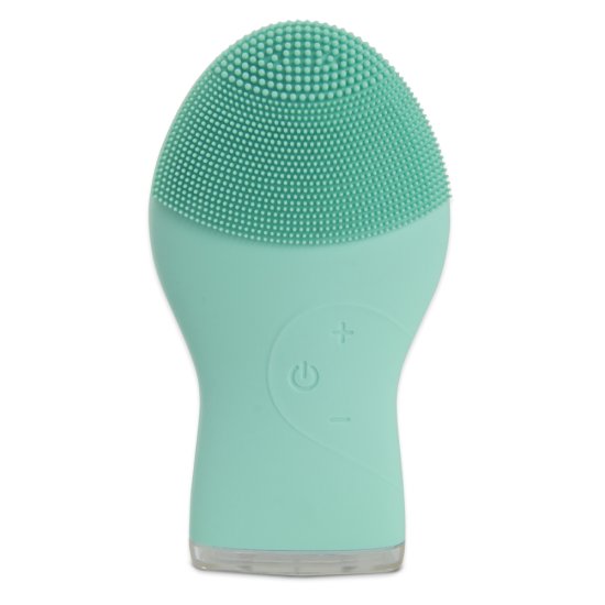 Esperanza EBM003T Esperanza sonično umivanje obraza usb gioia