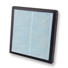 Esperanza EHP004H13 Esperanza h13 filter za čistilec zraka mistral
