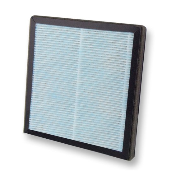 Esperanza EHP004H13 Esperanza h13 filter za čistilec zraka mistral