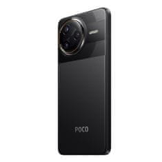 POCO F7 Ultra pametni telefon, 16/512GB, črn