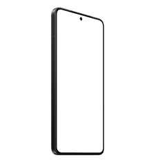 POCO F7 Ultra pametni telefon, 16/512GB, črn